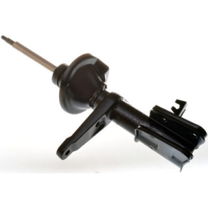 DENCKERMANN DSB172G Tlumič pérování