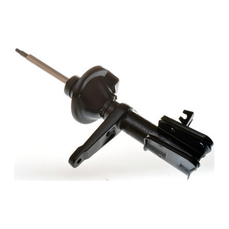 DENCKERMANN DSB172G Stoßdämpfer