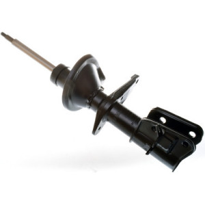 DENCKERMANN DSB173G Amortisseur