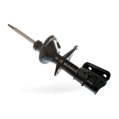 DENCKERMANN DSB173G Stoßdämpfer