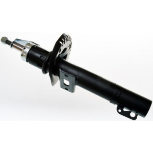 DENCKERMANN DSB174O Shock Absorber Damper Front for