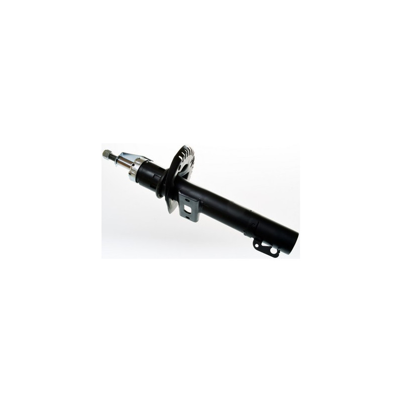 DENCKERMANN DSB174O Shock Absorber Damper Front for
