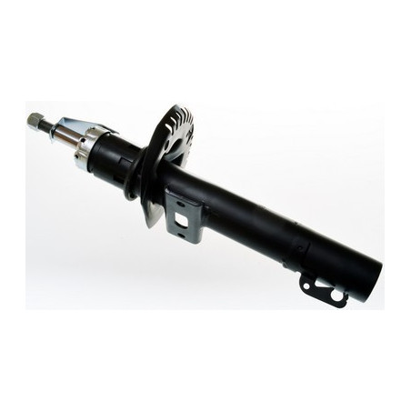 DENCKERMANN DSB174O Ammortizzatore Anteriore per