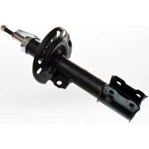 DENCKERMANN DSB175G Stoßdämpfer