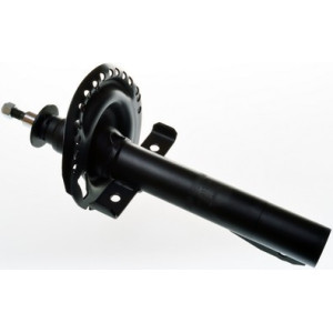 DENCKERMANN DSB175O Shock Absorber Damper Front for