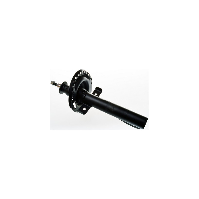 DENCKERMANN DSB175O Amortisseur Avant pour