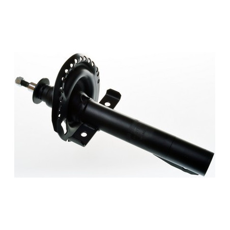 DENCKERMANN DSB175O Tlmič pérovania Predný pre