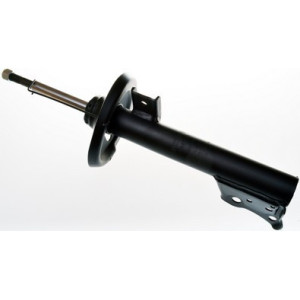 DENCKERMANN DSB177G Shock Absorber Damper Front for