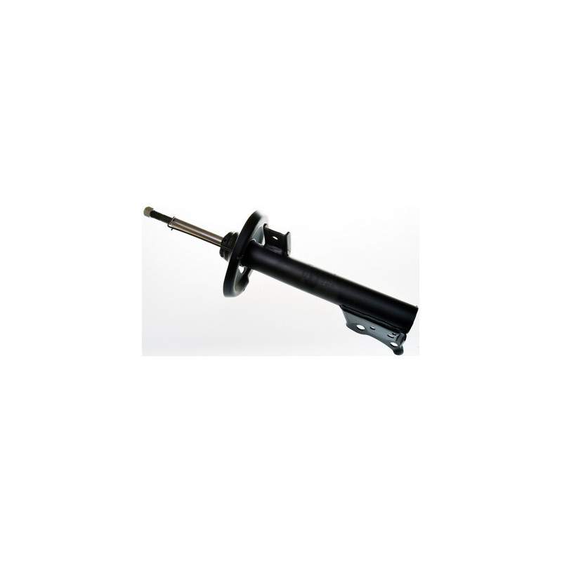 DENCKERMANN DSB177G Amortisseur Avant pour