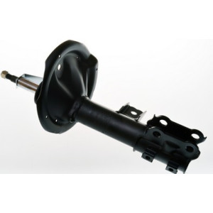 DENCKERMANN DSB178G Shock Absorber Damper