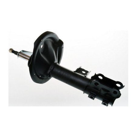 DENCKERMANN DSB178G Stoßdämpfer