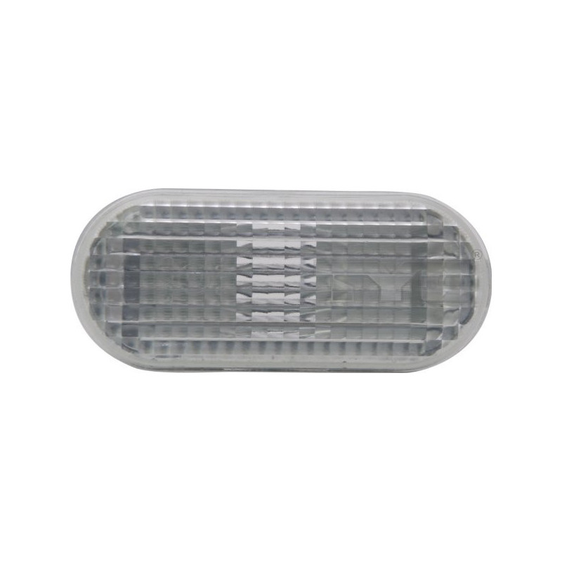 TYC 18-0467-11-2 Lampa kierunkowskazu