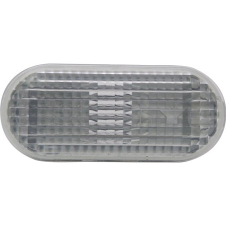 TYC 18-0467-11-2 Blinkleuchte Blinker