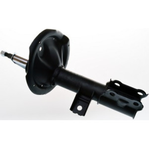 DENCKERMANN DSB179G Stoßdämpfer