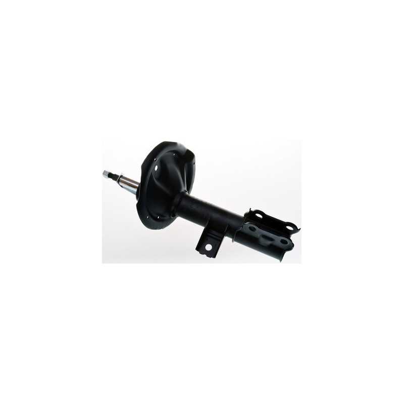 DENCKERMANN DSB179G Shock Absorber Damper