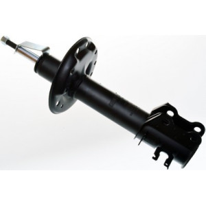 DENCKERMANN DSB180G Shock Absorber Damper