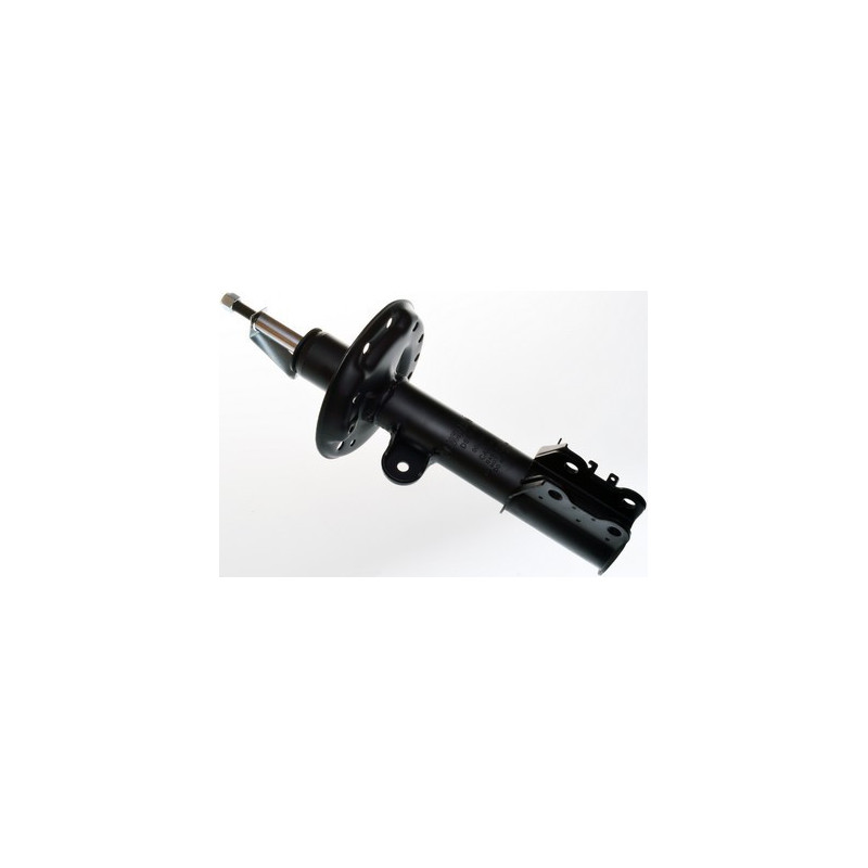 DENCKERMANN DSB181G Stoßdämpfer