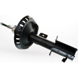 DENCKERMANN DSB186G Stoßdämpfer