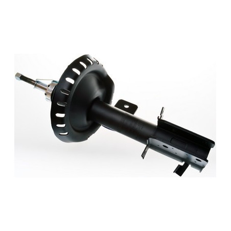 DENCKERMANN DSB186G Shock Absorber Damper