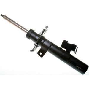 DENCKERMANN DSB187G Shock Absorber Damper