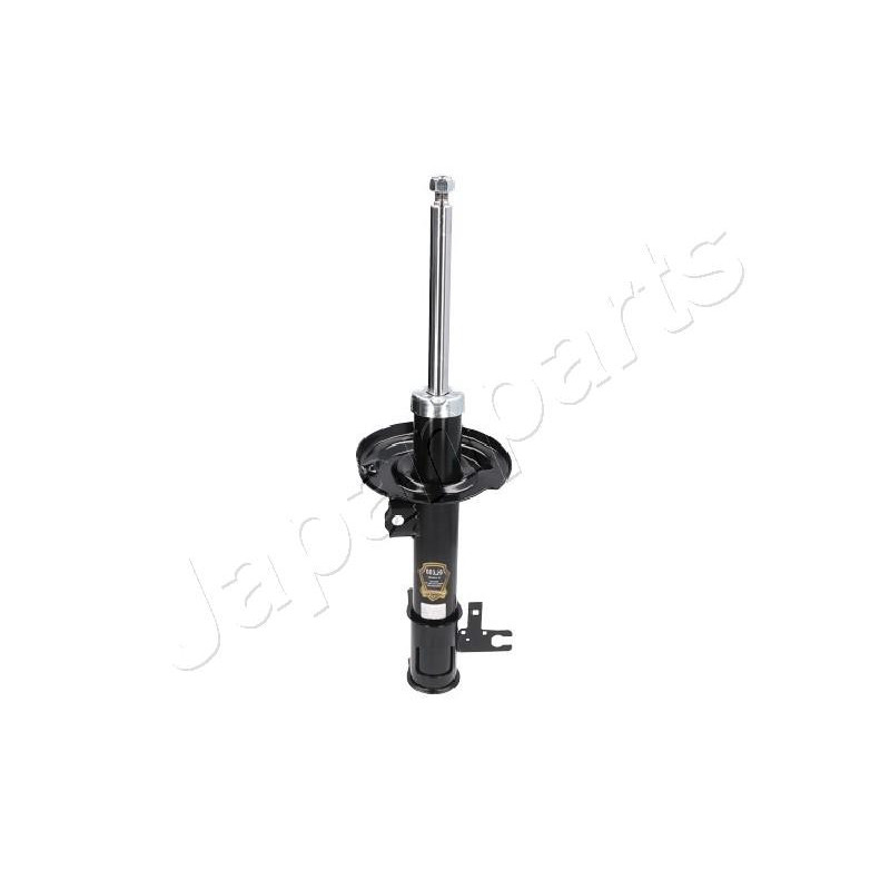 JAPANPARTS MM-00329 Shock Absorber