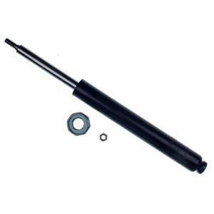 DENCKERMANN DSD009G Amortiguador Delantero para