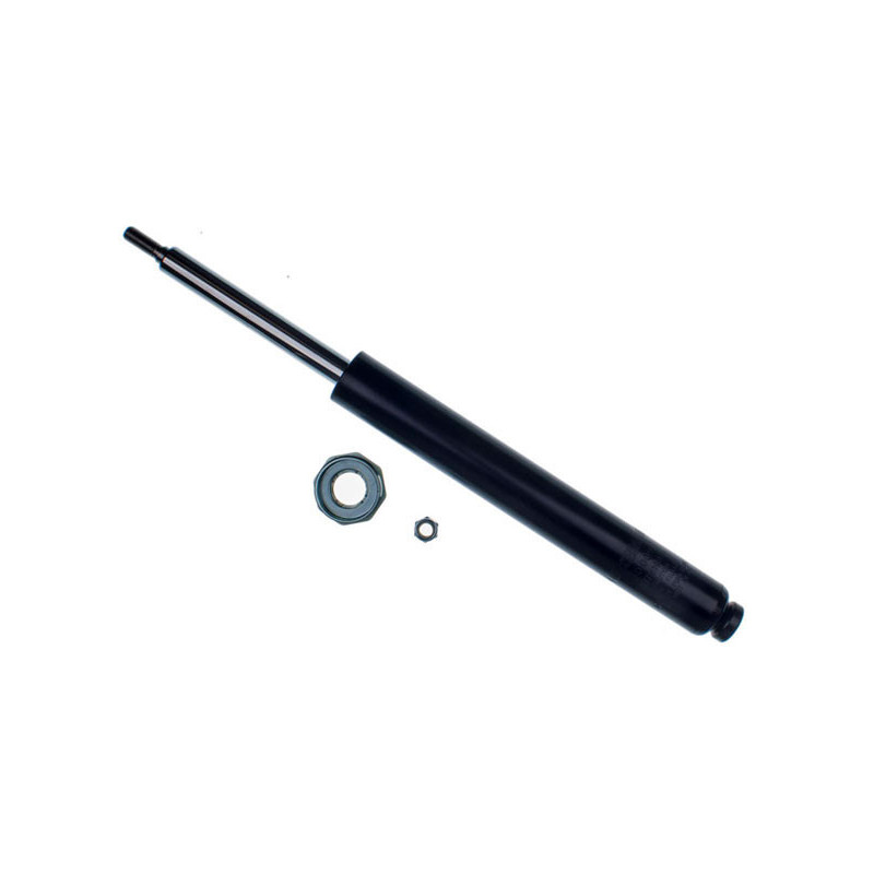 DENCKERMANN DSD009G Amortisseur Avant pour