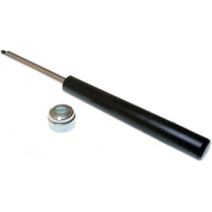 DENCKERMANN DSD010G Shock Absorber Front for