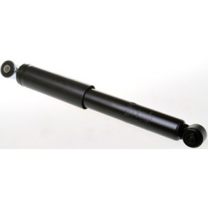 DENCKERMANN DSF030G Amortiguador Trasero para