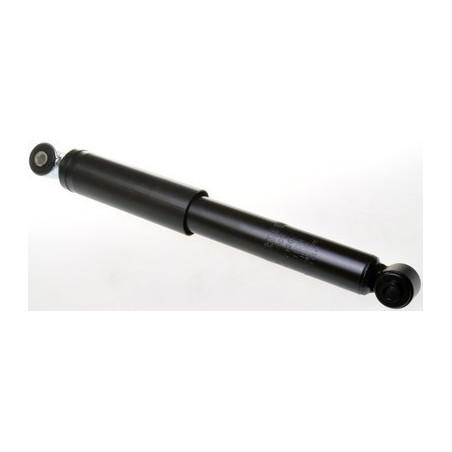 DENCKERMANN DSF030G Shock Absorber Damper Rear for