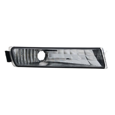 TYC 18-0519-01-2 Indicator Blinker