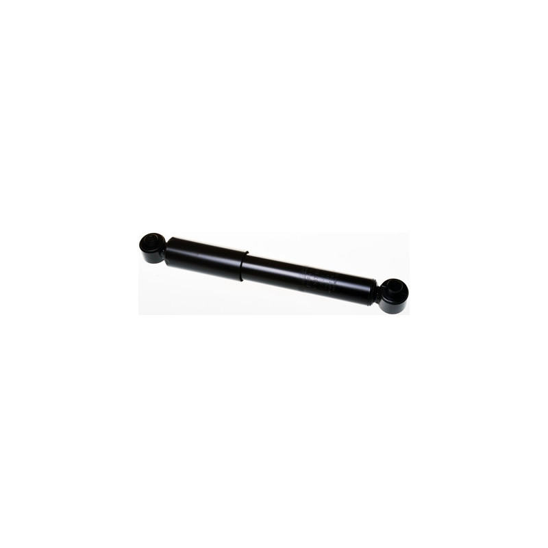 DENCKERMANN DSF033G Shock Absorber Damper Rear for
