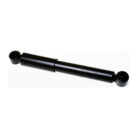 DENCKERMANN DSF033G Shock Absorber Damper Rear for