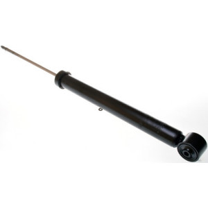 DENCKERMANN DSF036G Amortiguador Trasero para
