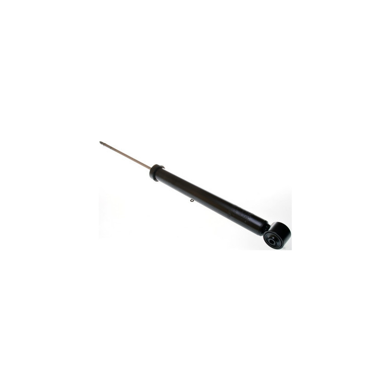 DENCKERMANN DSF036G Shock Absorber Damper Rear for