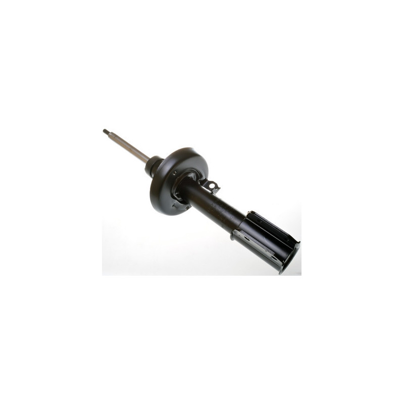 DENCKERMANN DSF037G Shock Absorber