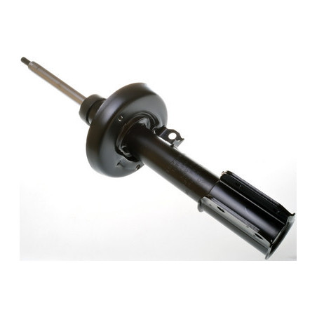 DENCKERMANN DSF037G Ammortizzatore