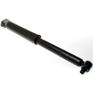 DENCKERMANN DSF038G Shock Absorber Damper Rear for
