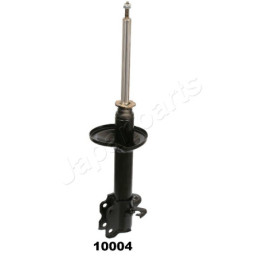 JAPANPARTS MM-10004 Shock Absorber