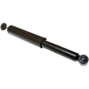 DENCKERMANN DSF039G Shock Absorber Damper Rear for