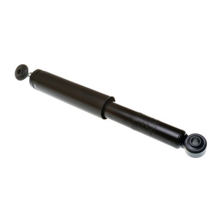 DENCKERMANN DSF039G Shock Absorber Damper Rear for