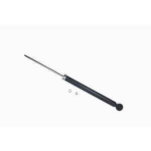 DENCKERMANN DSF040G Shock Absorber Rear for