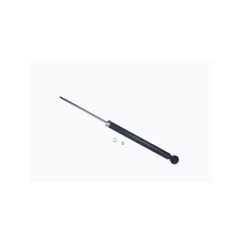 DENCKERMANN DSF040G Amortiguador Trasero para