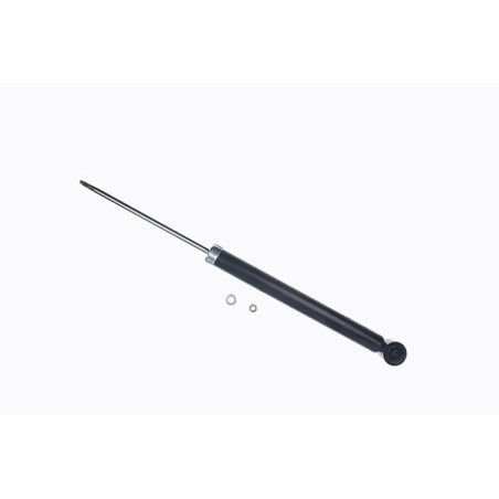 DENCKERMANN DSF040G Amortiguador Trasero para