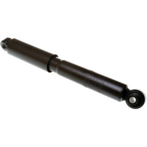 DENCKERMANN DSF041G Amortisseur Avant pour