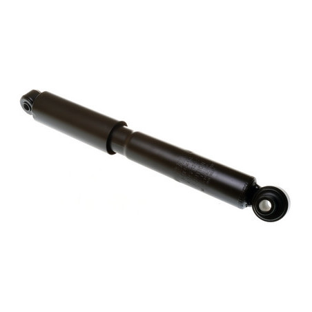 DENCKERMANN DSF041G Amortisseur Avant pour