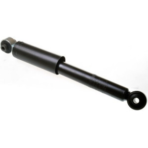DENCKERMANN DSF042G Shock Absorber Rear for