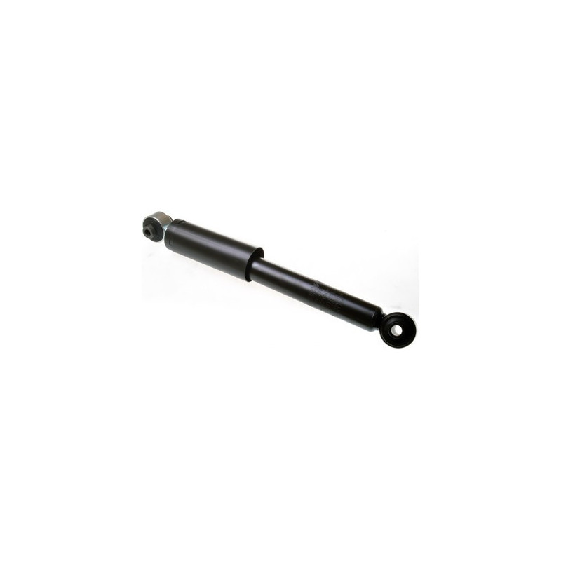 DENCKERMANN DSF042G Tlmič pérovania Zadný pre