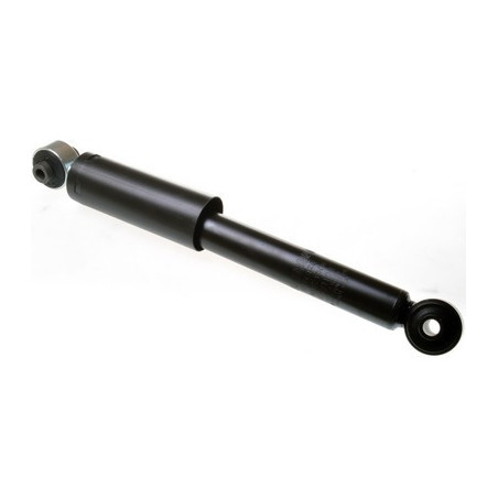 DENCKERMANN DSF042G Tlmič pérovania Zadný pre