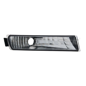 TYC 18-0520-01-2 Indicator Blinker